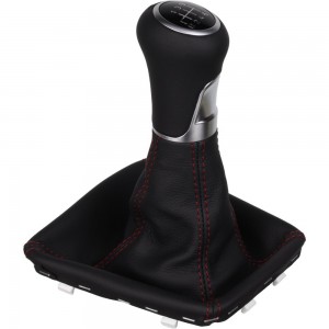  Mercedes pomello del cambio A-B Classe / Vaneo W242 - W246