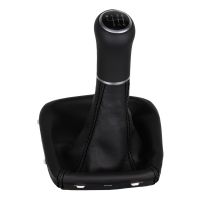 shift knob Porsche Cayenne