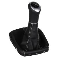 shift knob Porsche Cayenne