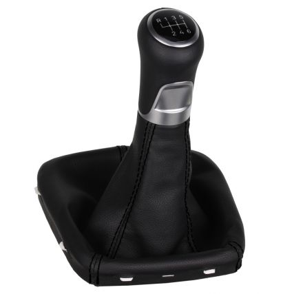 Schaltknauf Schaltsack Porsche Cayenne leder schaltmanschette Schaltknauf Schaltsack Porsche Cayenne leder schaltmanschette