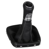 Botão da engrenagem Porsche Cayenne