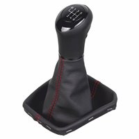  VW pomello del cambio T4 / T5 / T6 T6.1 / MAN TEG