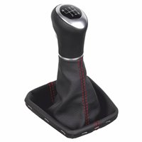  VW pomello del cambio T4 / T5 / T6 T6.1 / MAN TEG