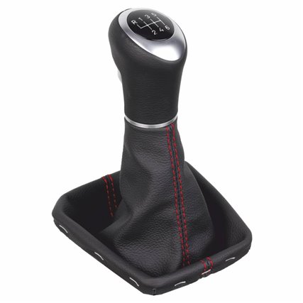 VW pomello del cambio T4 / T5 / T6 T6.1 / MAN TEG VW pomello del cambio T4 / T5 / T6 T6.1 / MAN TEG