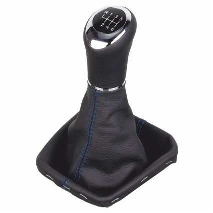 VW Schaltknauf Schaltsack T4 / T5 / T6 T6.1 / MAN TEG leder VW Schaltknauf Schaltsack T4 / T5 / T6 T6.1 / MAN TEG leder