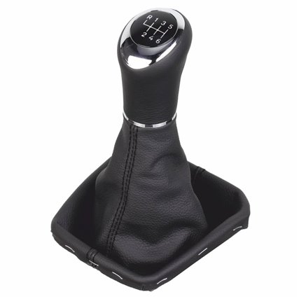 VW pomello del cambio T4 / T5 / T6 T6.1 / MAN TEG VW pomello del cambio T4 / T5 / T6 T6.1 / MAN TEG