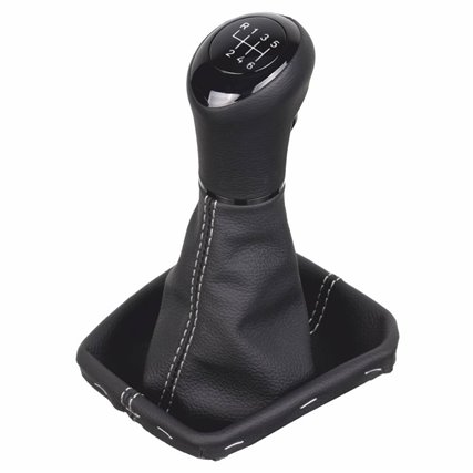 shift knob T4 / T5 / T6 T6.1 shift knob T4 / T5 / T6 T6.1
