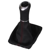 pomello del cambio Mazda CX3