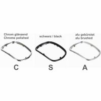  VW Vites Topuzu Passat 5B Typ 3B / 3BG / W8 Deri körük