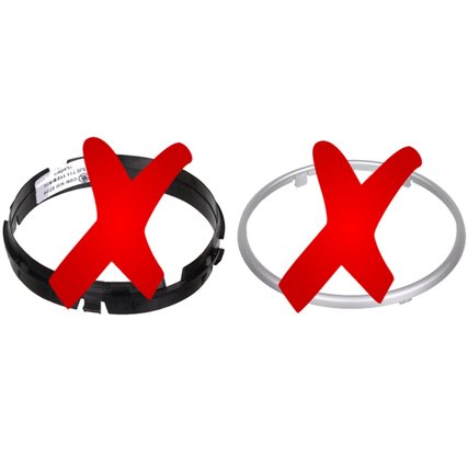 soufflet vue de dessous du cadre Skoda Fabia Roomster 6J