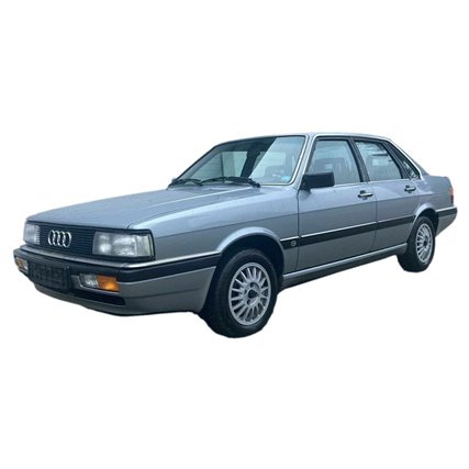 Vites Topuzu Audi Audi 80/90 B2 Typ 81/85 Deri körük Vites Topuzu Audi Audi 80/90 B2 Typ 81/85 Deri körük