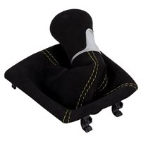  Brands shift knob Porsche copy of Cayman Typ 987c