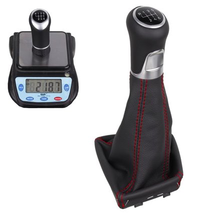  BMW Schaltknauf Schaltsack X Reihe BMW X1 leder