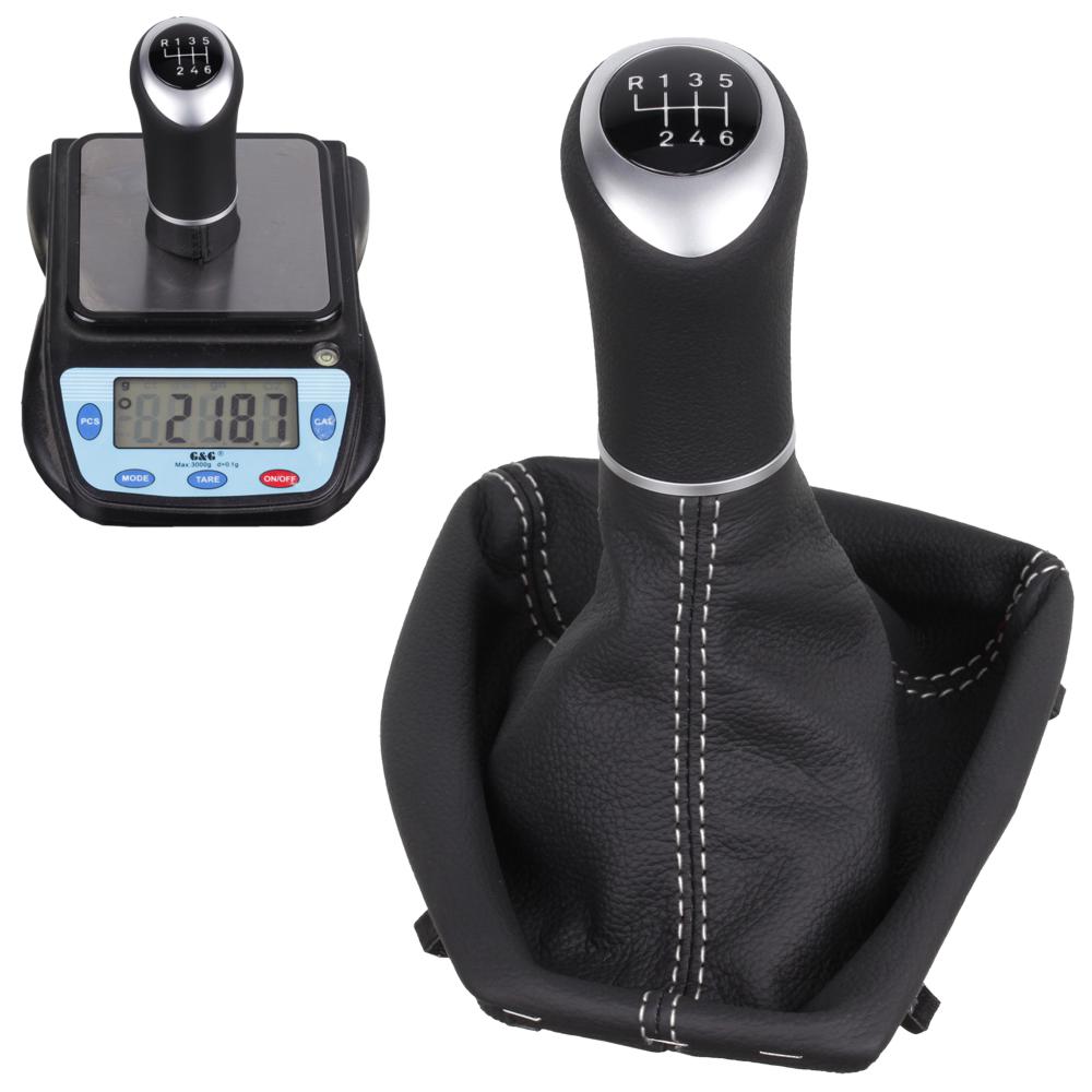  BMW shift knob X Series BMW X1