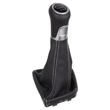 BMW shift knob X Series BMW X1 BMW shift knob X Series BMW X1
