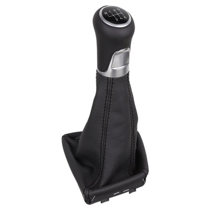 BMW shift knob X Series BMW X1 BMW shift knob X Series BMW X1