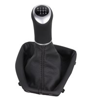  BMW pommeau de levier Série X BMW X1