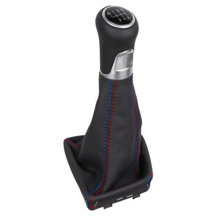 BMW shift knob X Series BMW X1 BMW shift knob X Series BMW X1