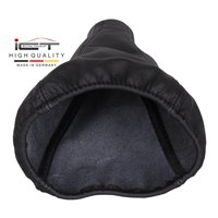 palanca de cambios Seat Arosa