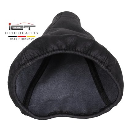 shift knob Seat Arosa shift knob Seat Arosa