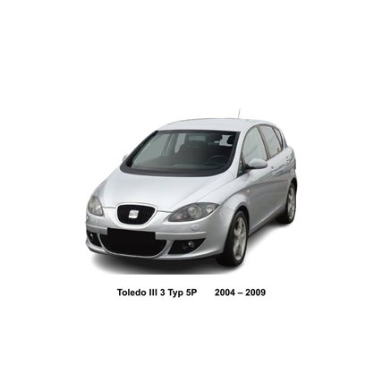 Seat Schaltknauf Schaltsack Toledo Toledo 3 Typ/ 5P leder Seat Schaltknauf Schaltsack Toledo Toledo 3 Typ/ 5P leder