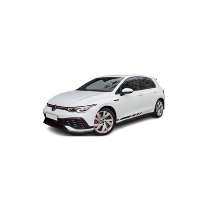 VW palanca de cambios Golf Golf 8 VW palanca de cambios Golf Golf 8
