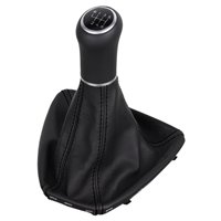  BMW Botão da engrenagem Série 3 Short Shift E90 / E91 / E92 /