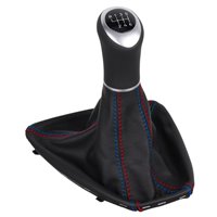  BMW Botão da engrenagem Série 3 Short Shift E90 / E91 / E92 /