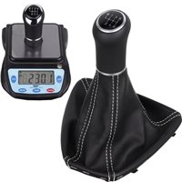  BMW pommeau de levier Série 3 Short Shift E90 / E91 / E92 / E93