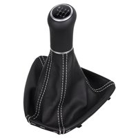  BMW pommeau de levier Série 3 Short Shift E90 / E91 / E92 / E93