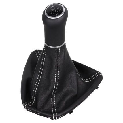  BMW pommeau de levier Série 3 Short Shift E90 / E91 / E92 / E93