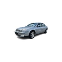 Ford shift knob Mondeo Mondeo MK3 FL Facelift