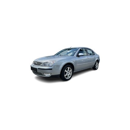 Ford pommeau de levier Mondeo Mondeo MK3 FL Facelift Ford pommeau de levier Mondeo Mondeo MK3 FL Facelift