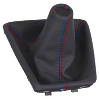 StitchColor-NM