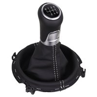  shift knob Audi Audi TT