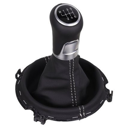pomello del cambio Audi Audi TT pomello del cambio Audi Audi TT