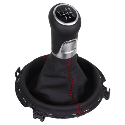 pomello del cambio Audi Audi TT pomello del cambio Audi Audi TT