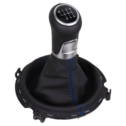 pommeau de levier Audi Audi TT pommeau de levier Audi Audi TT