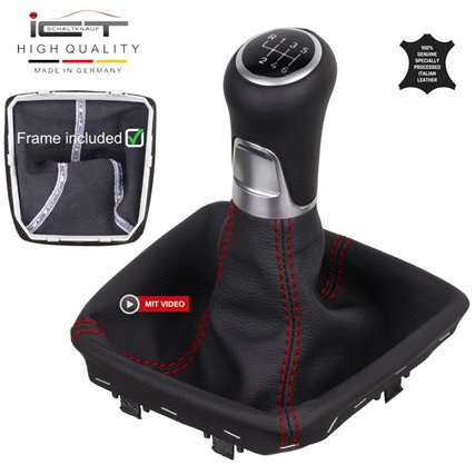  Mercedes palanca de cambios C-Clase W205,A205,C205,S205
