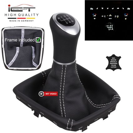 Mercedes shift knob C-Class W205,A205,C205,S205 Mercedes shift knob C-Class W205,A205,C205,S205