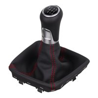  Mercedes shift knob C-Class W205,A205,C205,S205