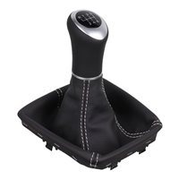  Mercedes pomello del cambio C-Classe W205,A205,C205,S205