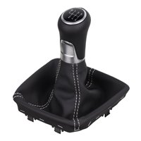  Mercedes shift knob C-Class W205,A205,C205,S205