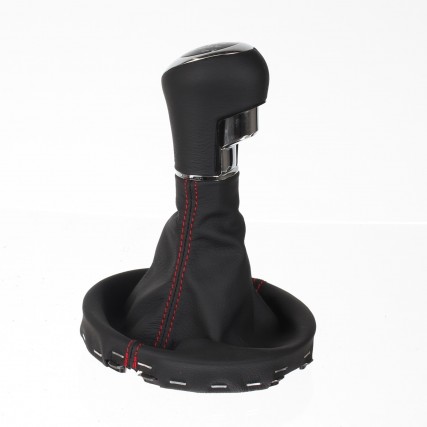 VW shift knob T4 / T5 / T6 T5 VW shift knob T4 / T5 / T6 T5