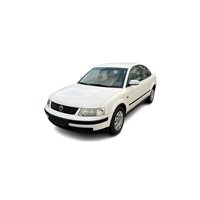  VW Vites Topuzu Passat 5B Typ 3B / 3BG / W8 Deri körük