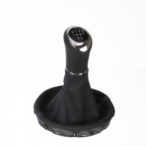  VW Vites Topuzu T4 / T5 / T6 T5 Deri körük