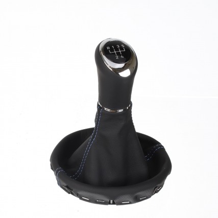 VW Botão da engrenagem T4 / T5 / T6 T5 VW Botão da engrenagem T4 / T5 / T6 T5