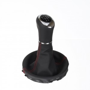  VW palanca de cambios T4 / T5 / T6 T5