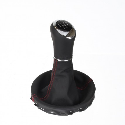 VW Botão da engrenagem T4 / T5 / T6 T5 VW Botão da engrenagem T4 / T5 / T6 T5
