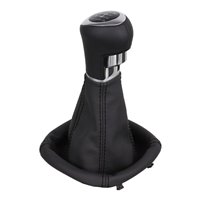  Mercedes shift knob Vito / Viano / V-Klasse W447 / Vito /